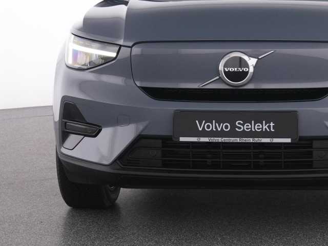 Volvo XC40 XC 40