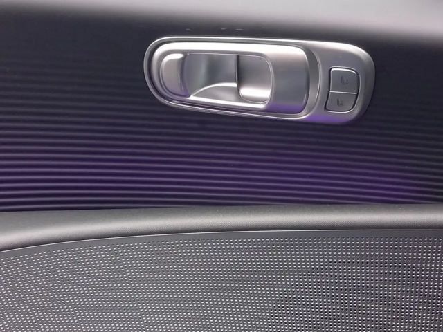 Hyundai IONIQ 6 UNIQ