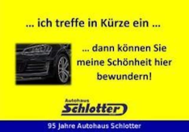 Volkswagen T-Roc DSG R-Line Style