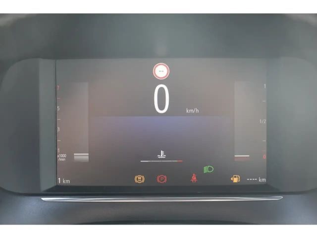 Opel Corsa YES 1.2 MT6 PDC Shzg Lhzg LED DAB