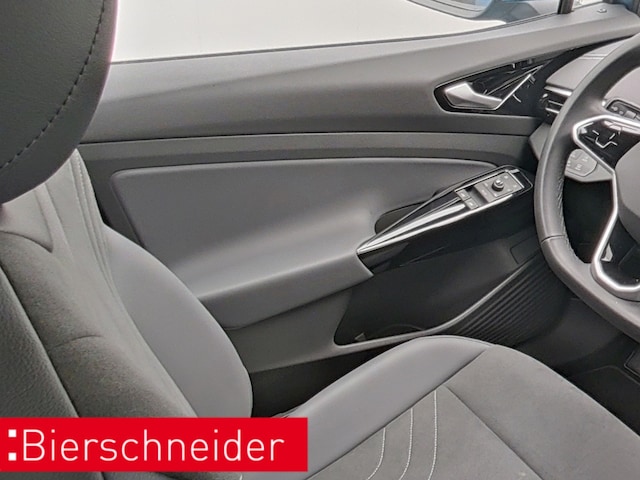 Volkswagen ID.4 Performance Pro