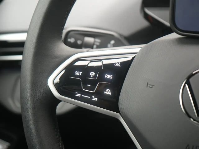 Volkswagen ID.5 Pure