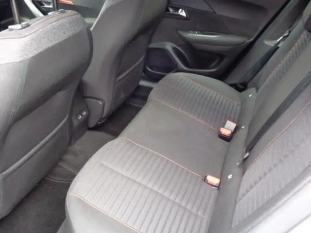 Peugeot 2008 Active Pack