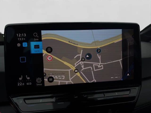 Volkswagen ID.3 Performance Pro