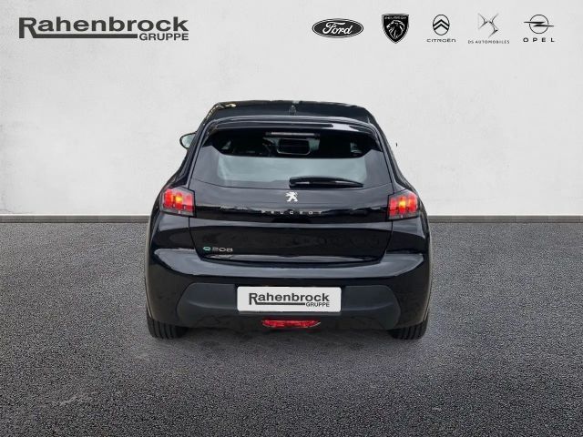 Peugeot E-208 Active Pack