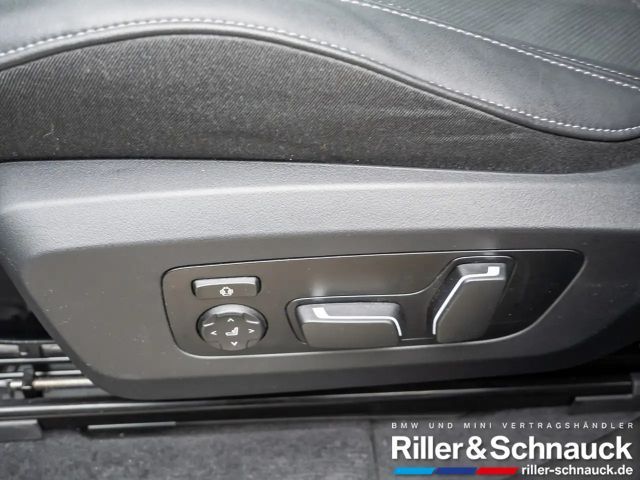 BMW X3 M-Sport xDrive xDrive30e