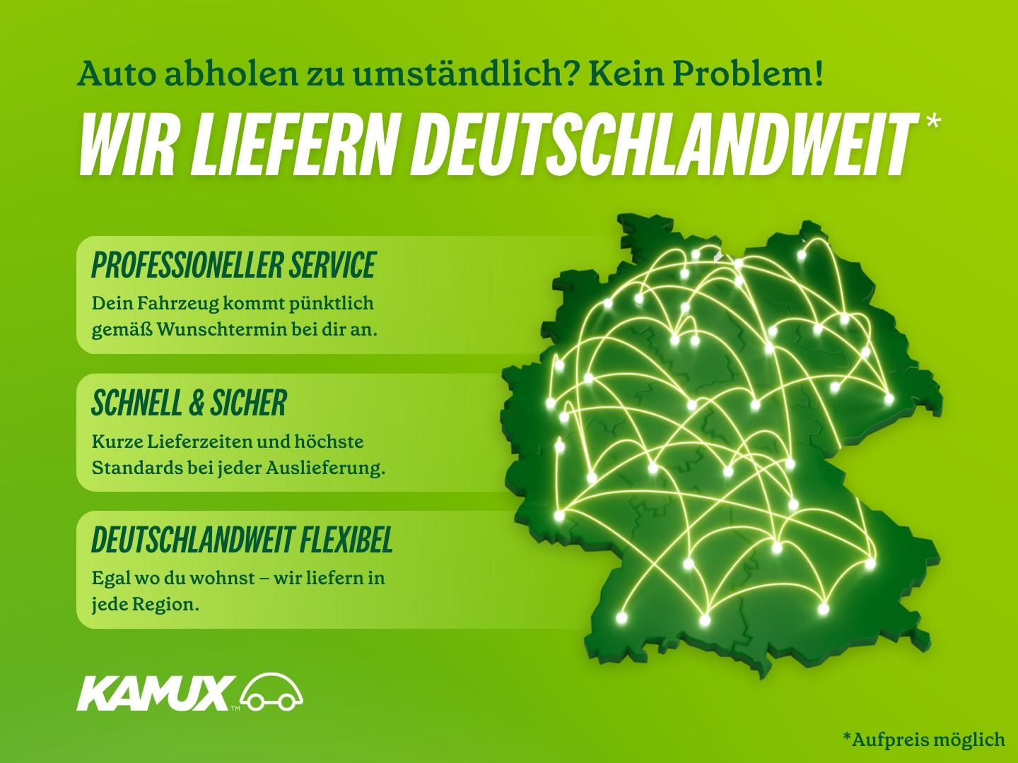 Volkswagen T-Cross 1.0 TSI DSG Life