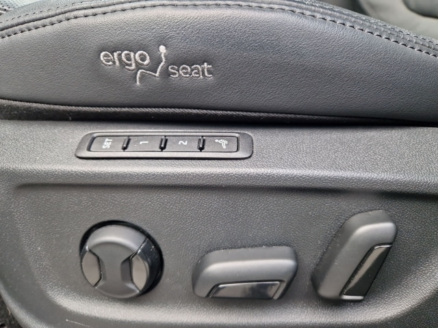 Skoda Kodiaq 4x4 Style Style