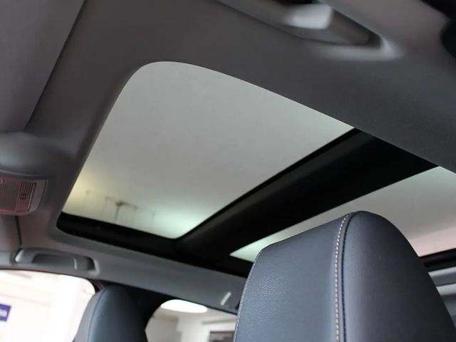 Mazda CX-60 4WD Homura e-Skyactiv