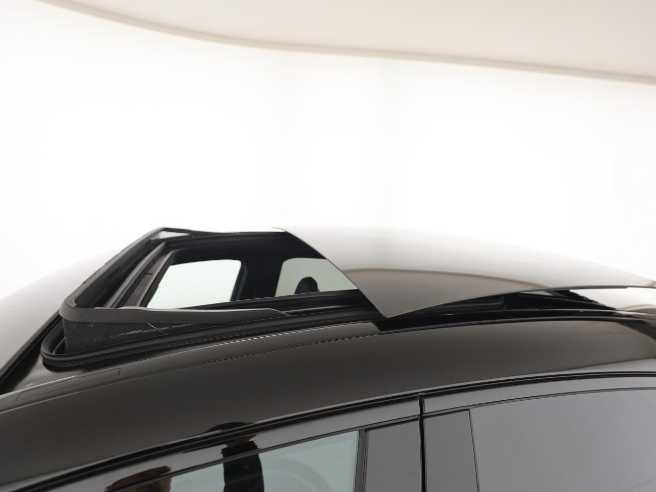 Mercedes-Benz GLC 450 AMG Line