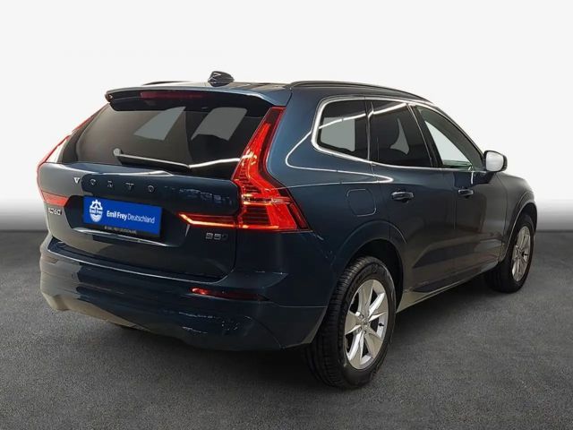 Volvo XC60 AWD Core