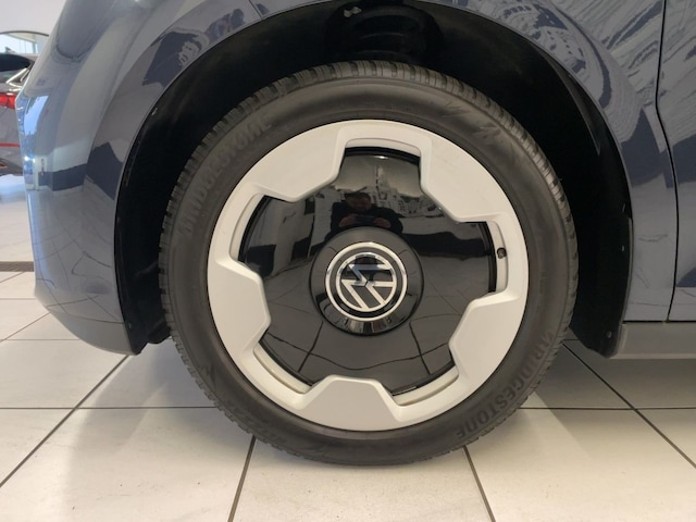 Volkswagen ID.Buzz Pro