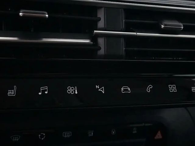 Citroën C5 Aircross BlueHDi Max