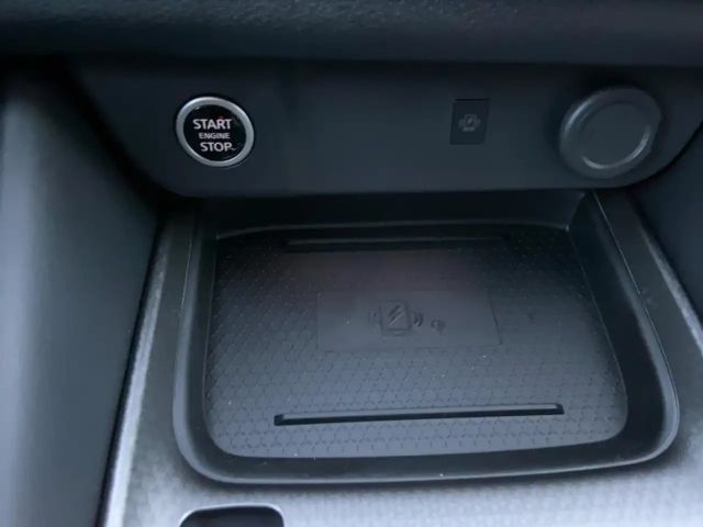 Nissan Qashqai N-Connecta