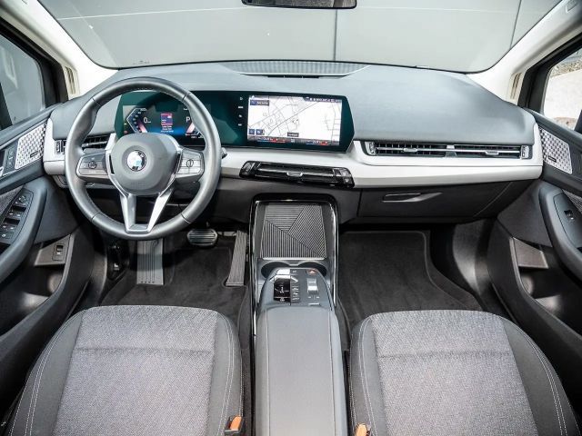 BMW 218 218i Active Tourer
