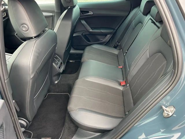 Cupra Formentor 1.5 eTSI 110 kW *MJ25*KAMERA*NAVI*LED*SHZ*PDC*KESS