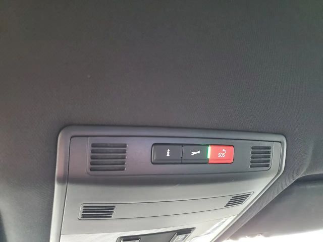 Volkswagen T-Roc DSG Sport