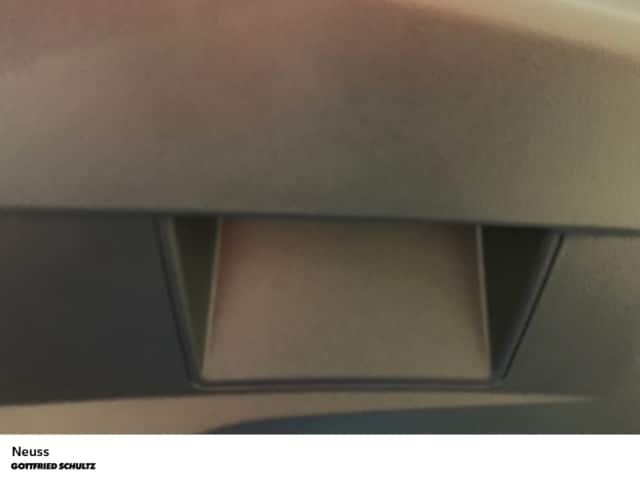 Seat Ibiza DSG Xcellence