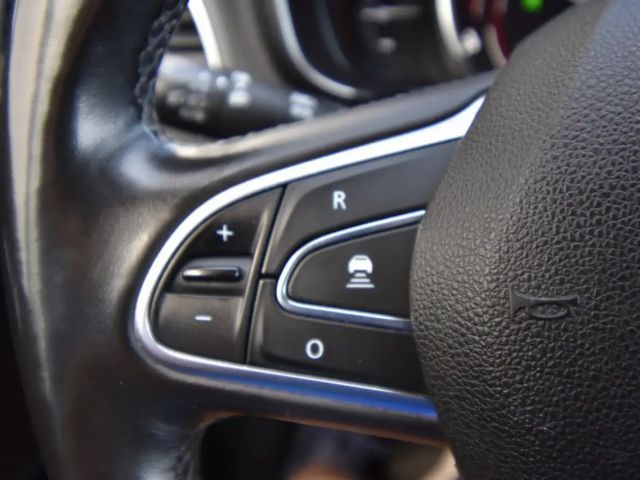 Renault Koleos Intens