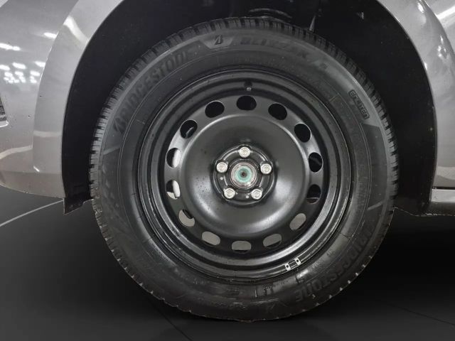 Skoda Kamiq 1.0 TSI Selection