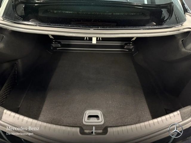 Mercedes-Benz CLE 200 AMG Line Coupé