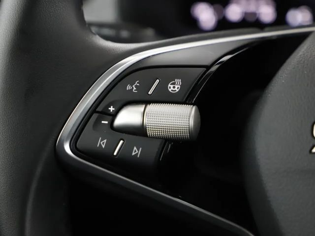 Skoda Kamiq Selection