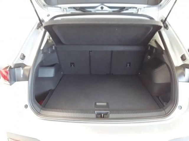 Volkswagen Tiguan 1.5 eTSI Life