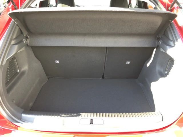 Opel Mokka Elegance Mokka-e