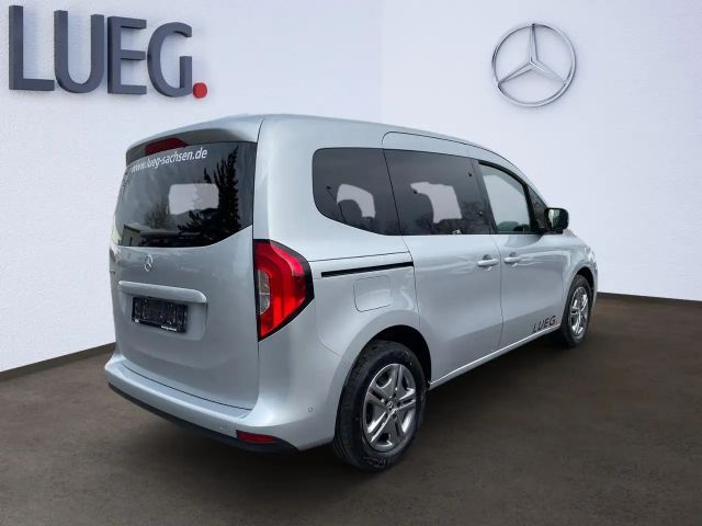 Mercedes-Benz T 180 Style