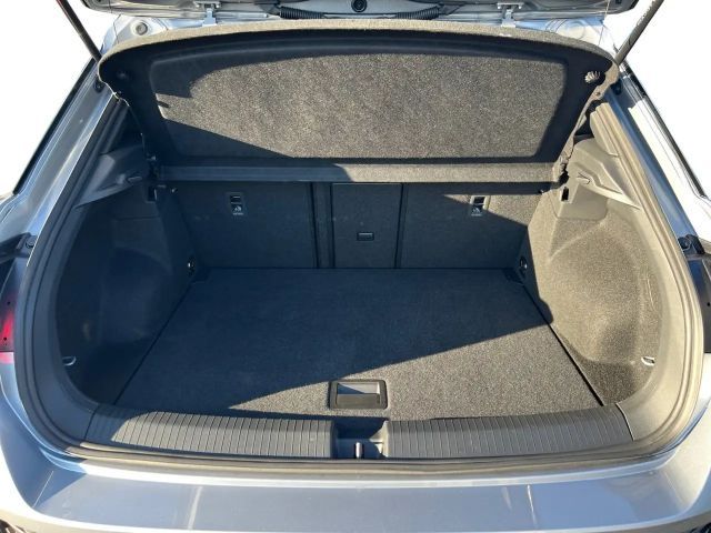 Volkswagen T-Roc DSG R-Line