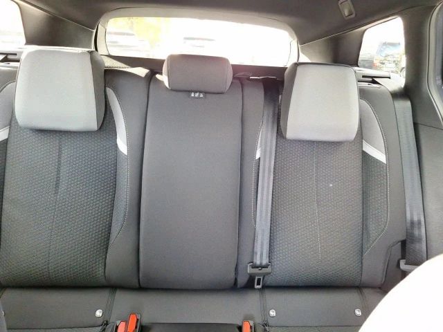 Opel Astra 1.2 Turbo Edition Sports Tourer