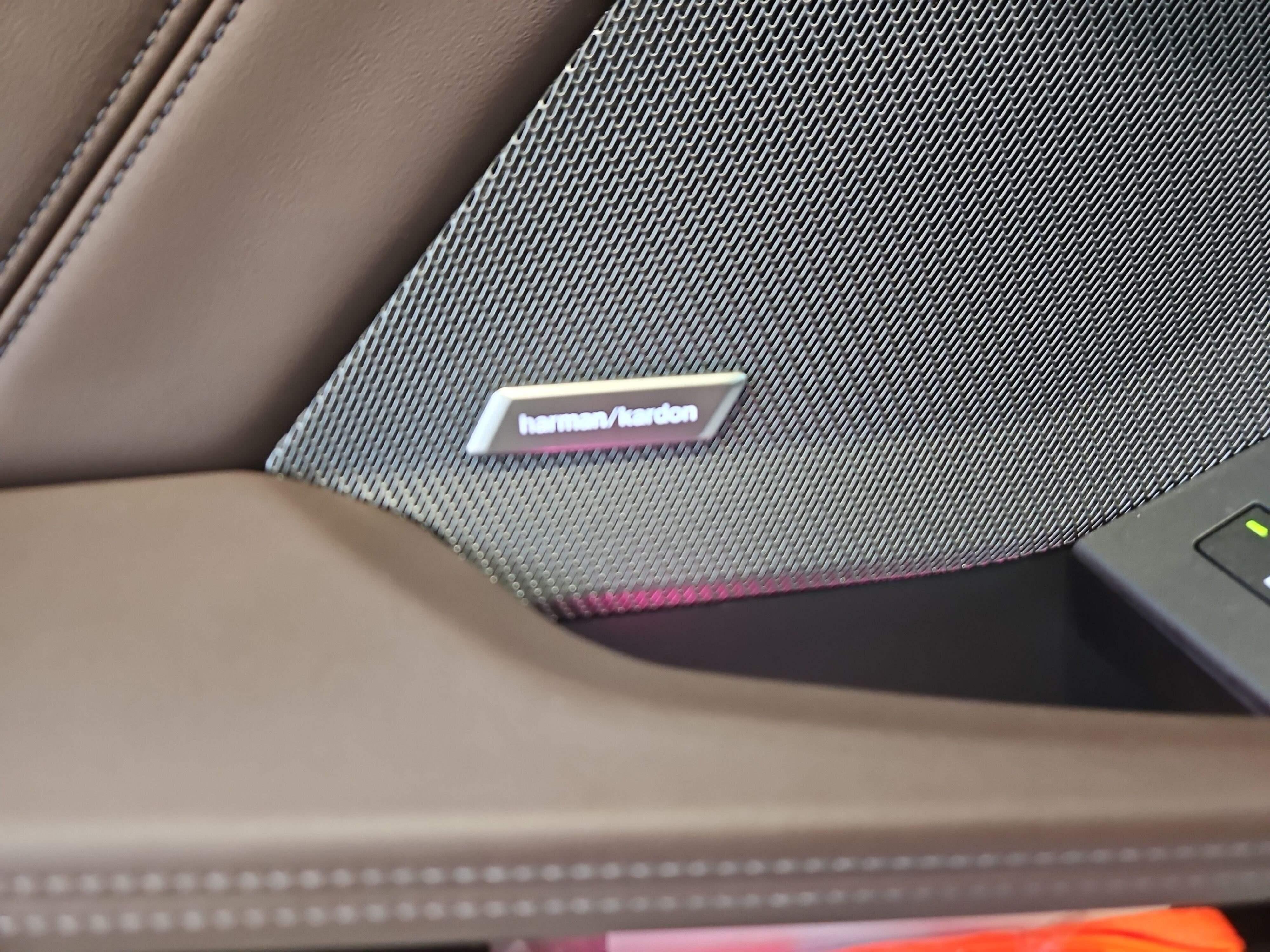 BMW 220 Coupé Gran Coupé