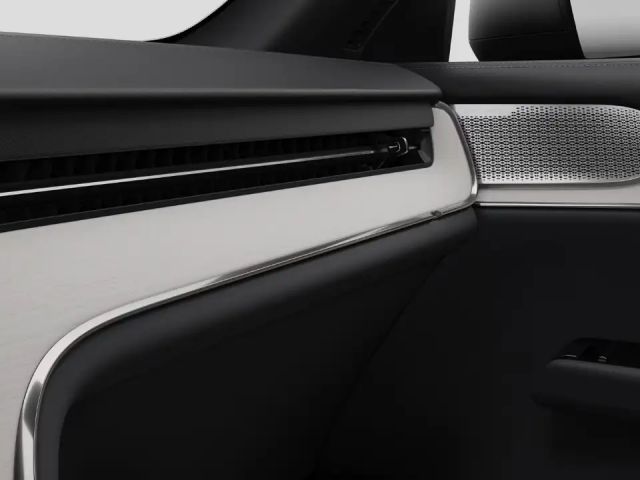 Volvo EX90 Twin motor Ultra