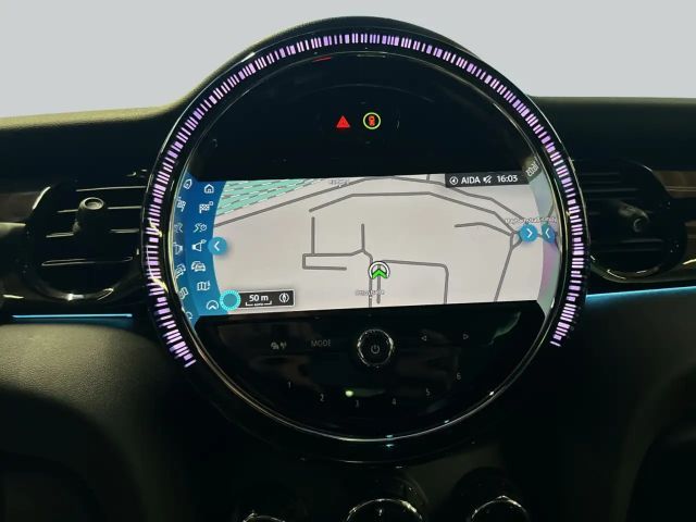 MINI Mini Electric SE