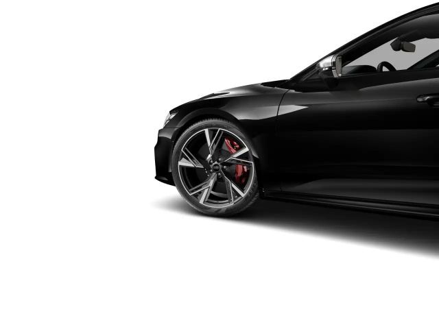 Audi S7 TDI MATRIX NAVI AHK B&O PANO HuD