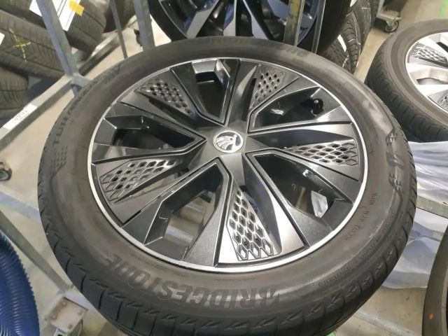 Skoda Karoq 4x4 Sportline