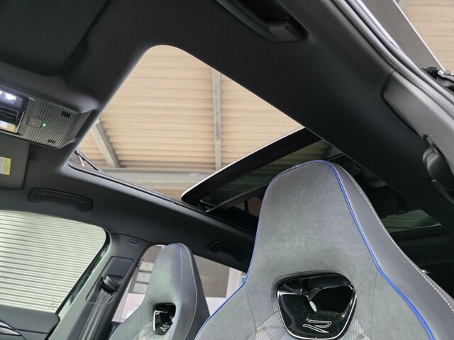 Volkswagen Tayron 2.0 TSI DSG IQ.Drive