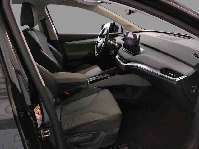 Skoda Enyaq Loft iV 50