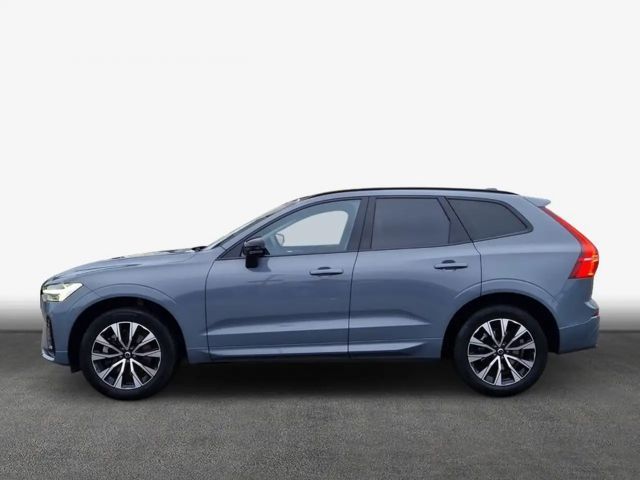 Volvo XC60 AWD Dark Plus
