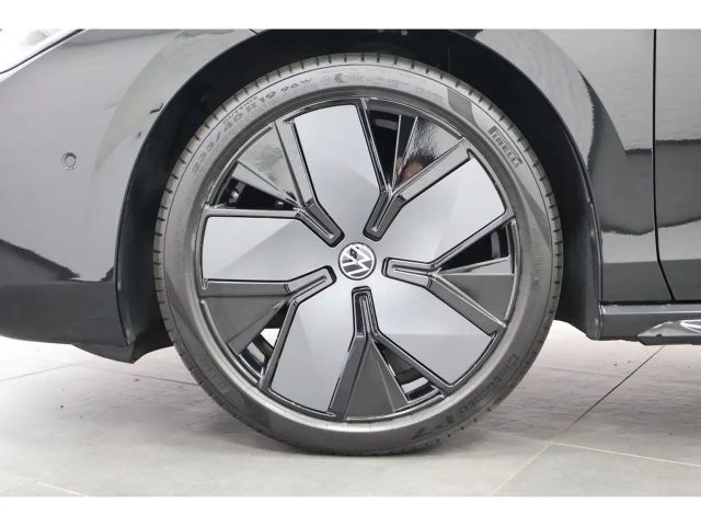 Volkswagen Passat 2.0 TDI R-Line Variant