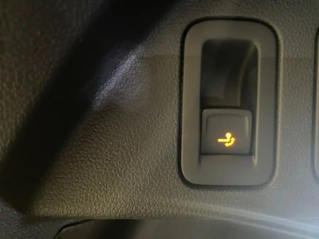 Volkswagen Tiguan 2.0 TDI R-Line Style