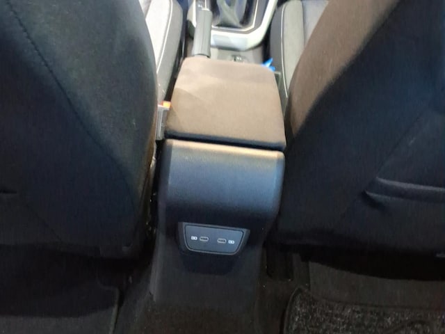 Volkswagen Taigo 1.0 TSI DSG Move