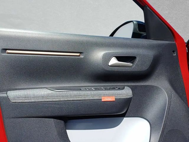 Citroën C3 Aircross Plus