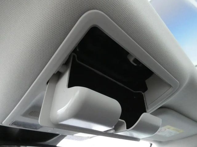 Ford Focus Active Wagon