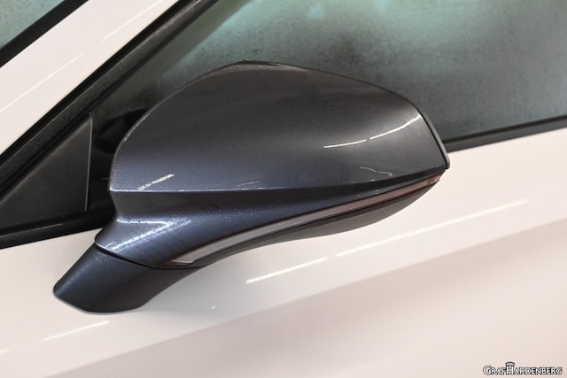 Cupra Leon 1.4 ST Sportstourer e-Hybrid