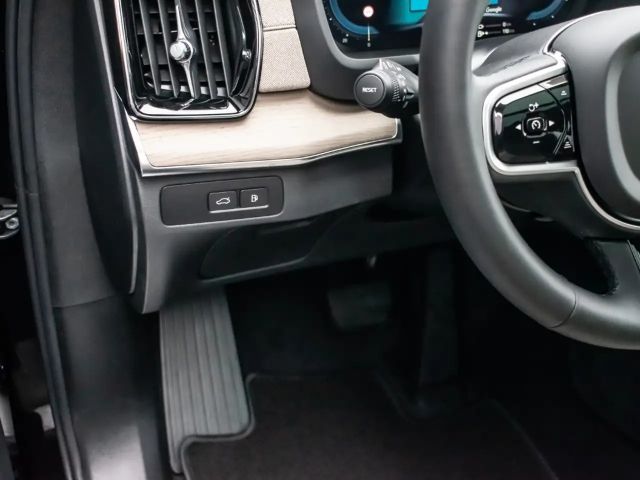 Volvo XC90 AWD Dark T8 Ultra