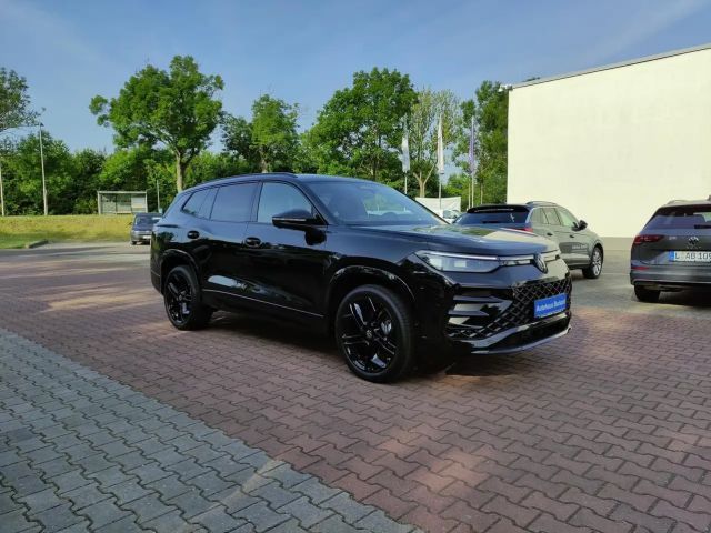 Volkswagen Tayron 2.0 TDI R-Line