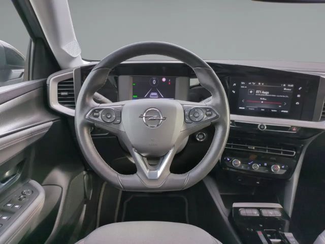 Opel Mokka Elegance Mokka-e