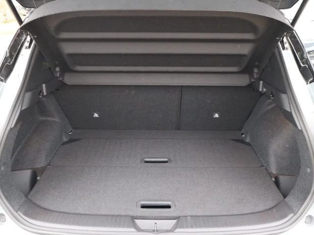 Nissan Qashqai 1.5 VC-T Edition Black Editon e-Power ACC