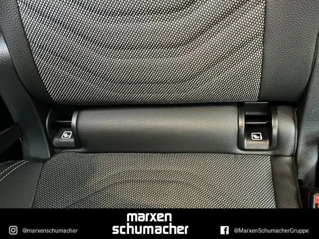 Mercedes-Benz EQB 300 4MATIC Progressive